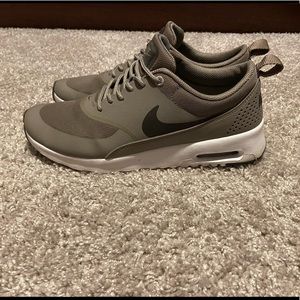 Nike Air Max